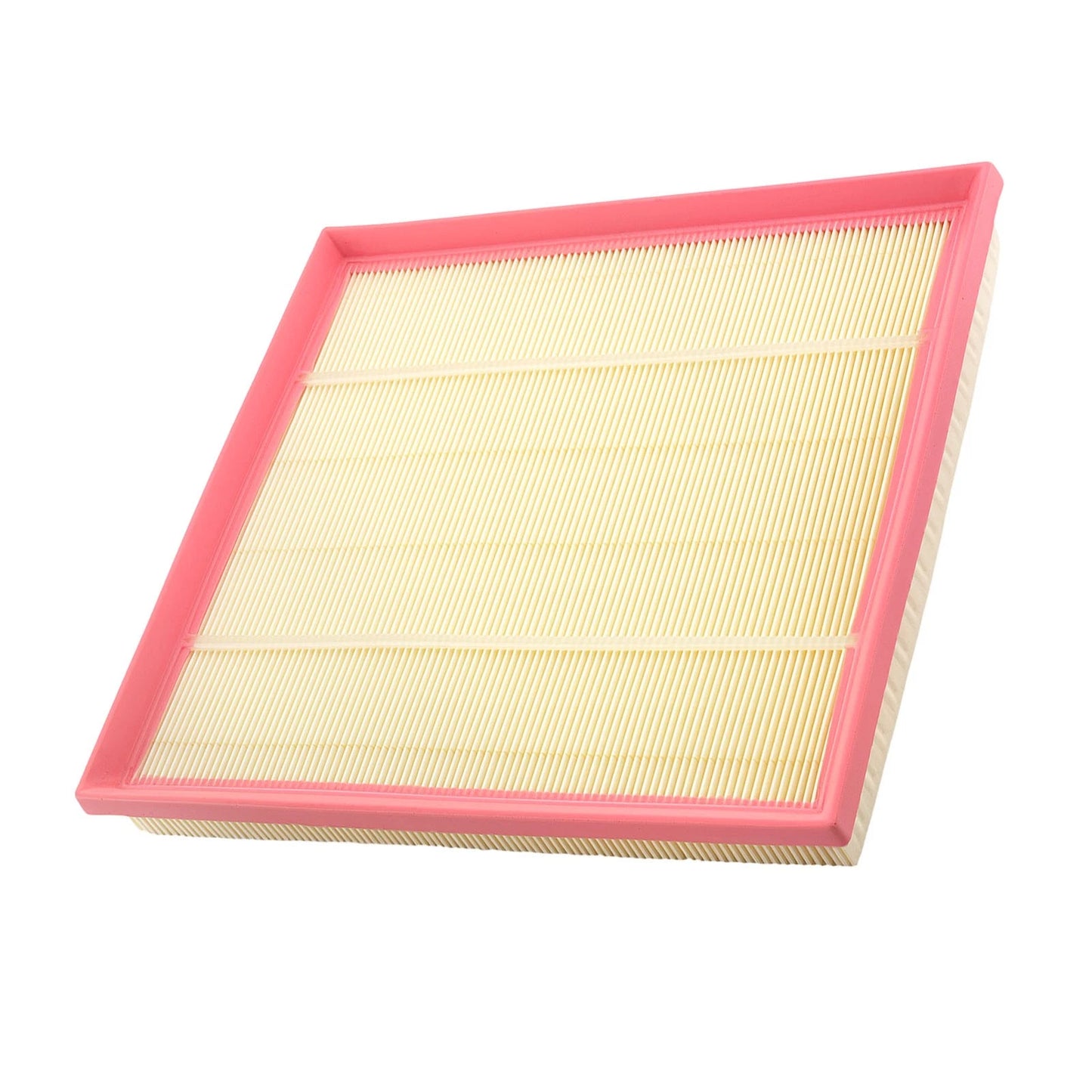 Air Filter for BMW 530i 640i Gran Coupe 740Li X3 F25 (2011–2016)