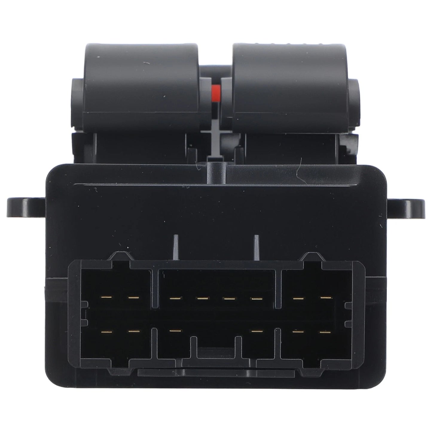 Front Left Driver Side Window Switch for Honda Element 2003-2011
