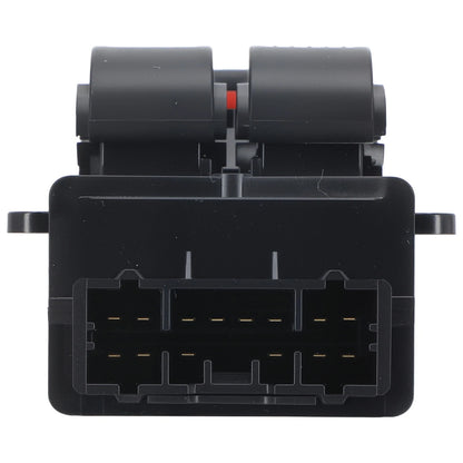 Front Left Driver Side Window Switch for Honda Element 2003-2011