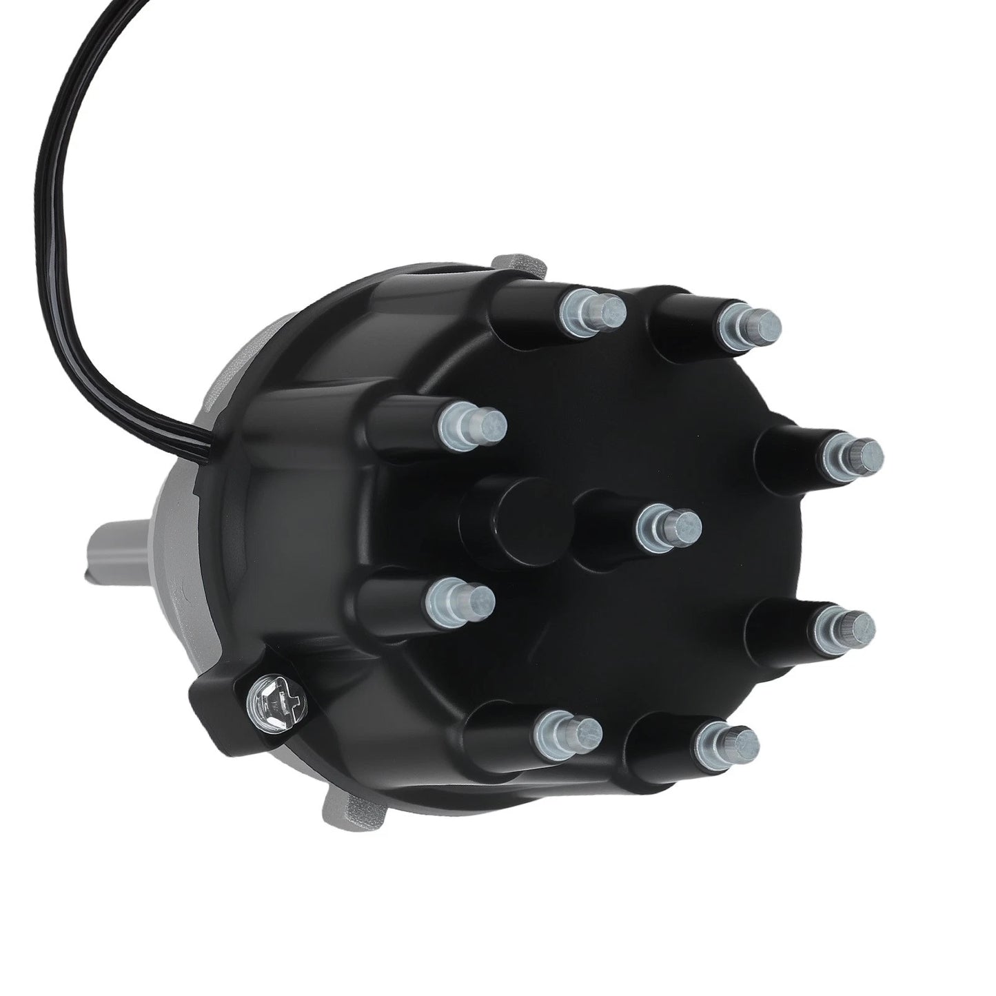 Ignition Distributor for Dodge Ram 1500 2500 3500 Dakota (1998–2003)