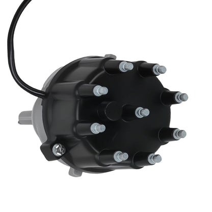 Ignition Distributor for Dodge Ram 1500 2500 3500 Dakota (1998–2003)