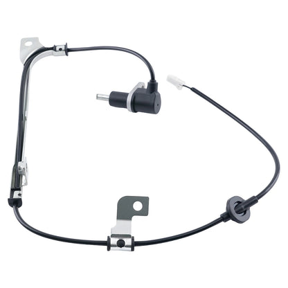 ABS Wheel Speed Sensor Rear Passenger for Subaru Forester (2003–2007)