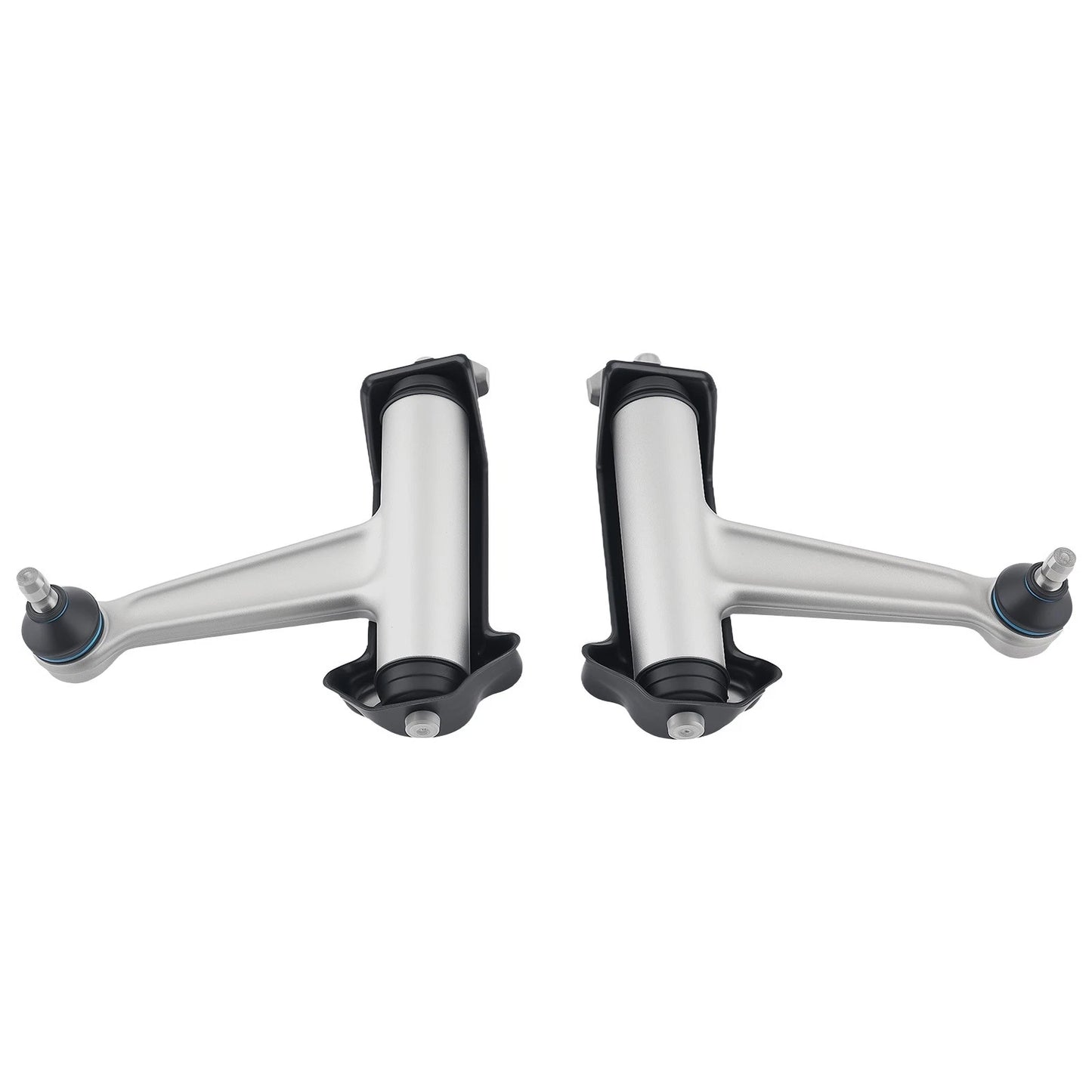 Front Upper Control Arm for Mercedes 500SEC/600SEC (1993)