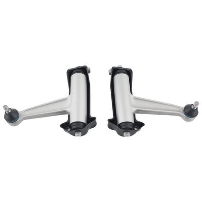 Front Upper Control Arm for Mercedes 500SEC/600SEC (1993)