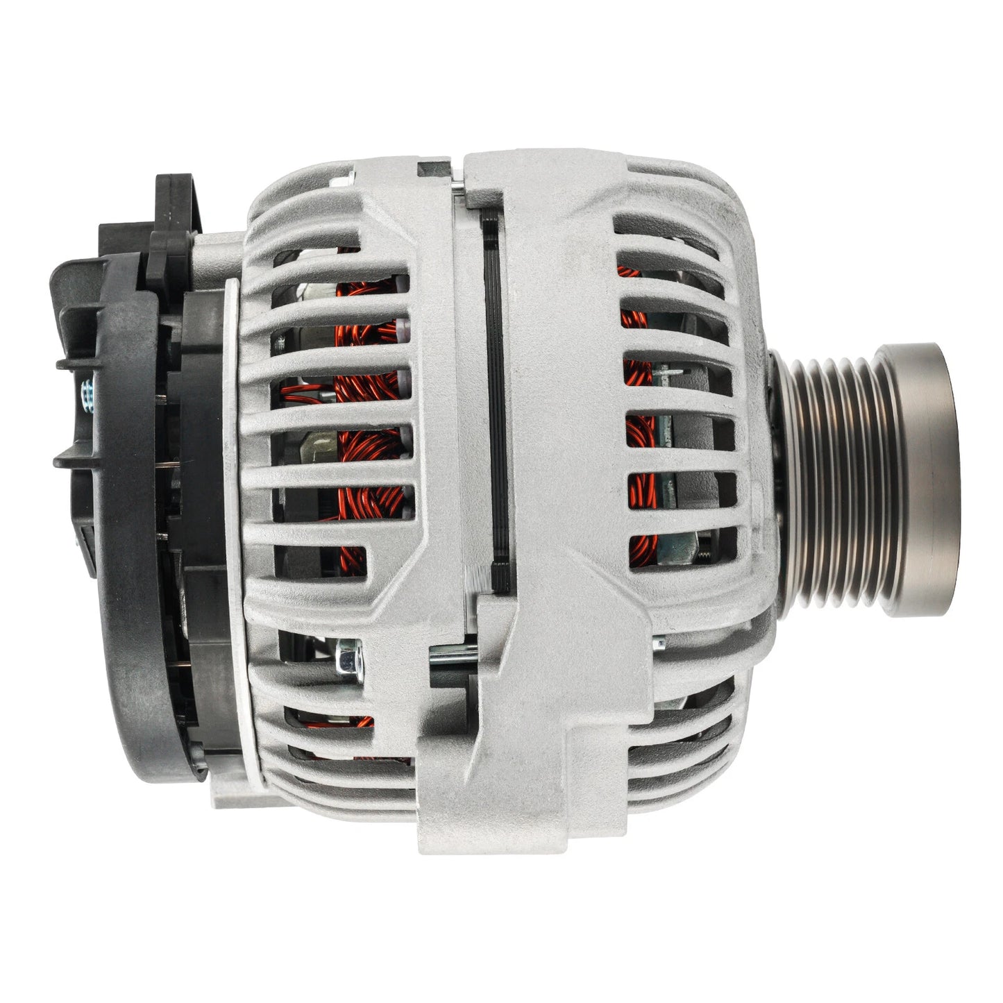 Alternator for Volvo S60 S40 V40 V70 XC70 (2002–2005)
