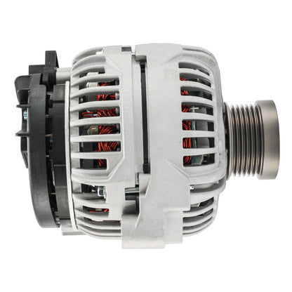 Alternator for Volvo S60 S40 V40 V70 XC70 (2002–2005)