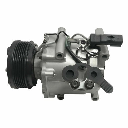 AC Compressor Kit Replacement with Condenser for Holden Commodore (2012–2017)