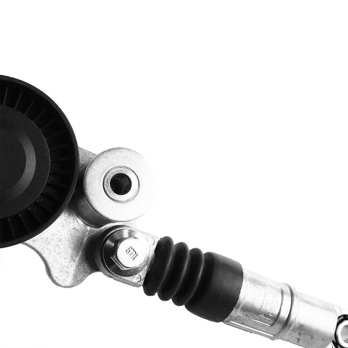 Belt Tensioner Assembly for Mercedes-Benz Sprinter 2500 3500 (2010–2018)