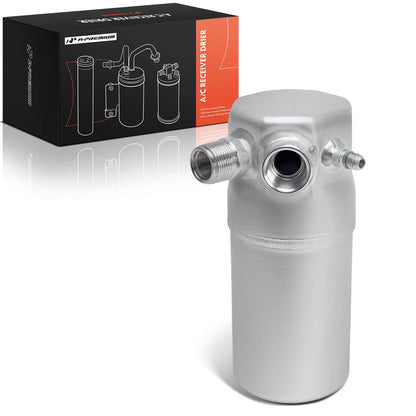 A/C Accumulator Receiver Drier for Chevrolet Lumina APV (1990–1996)