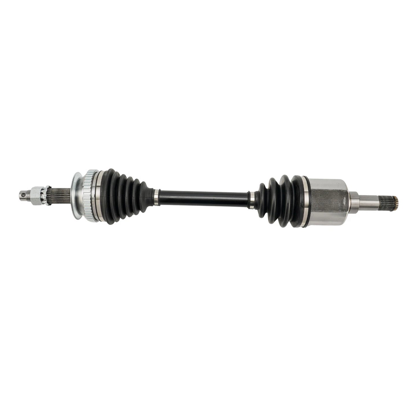 Front Left CV Axle Shaft Assembly for 1996–2007 Dodge Grand Caravan