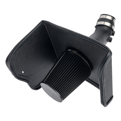 Cold Air Intake System Kit with Heat Shield for Toyota Tundra 2013–2021 (5.7L)