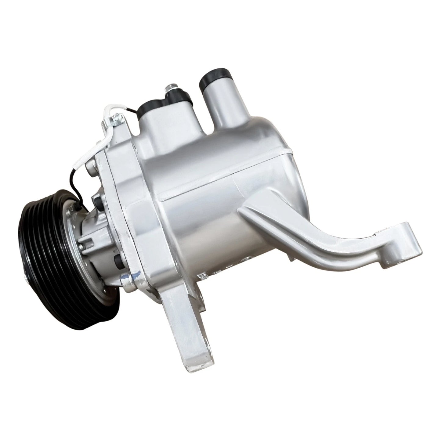 A C Compressor Kit Replacement for Subaru BRZ 2.0L (2013–2015)