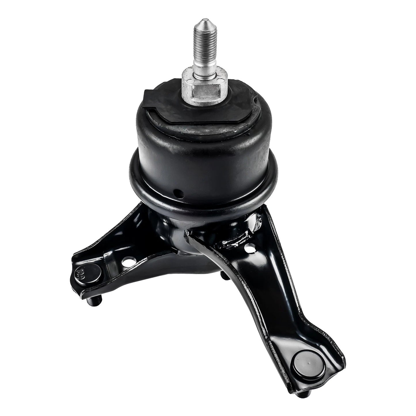 Engine & Transmission Motor Mounts for Toyota Sienna (2004–2006)