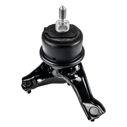 Engine & Transmission Motor Mounts for Toyota Sienna (2004–2006)