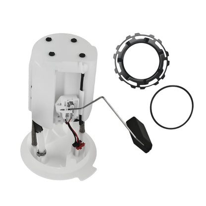Electric Fuel Pump with Sending Unit for Honda Accord 1.5L (2018–2022)