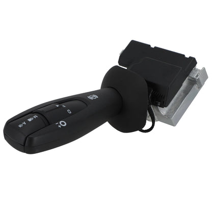 Gear Selector Switch for Mercedes Actros (2011–2019)