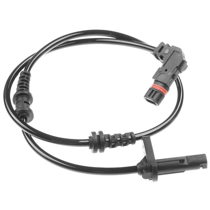 2X Front ABS Wheel Speed Sensors for Mercedes-Benz E350 E550 (2010–2013)