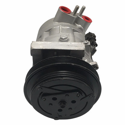 AC Compressor Kit Replacement for Ford Ranger PX (2011–2018)