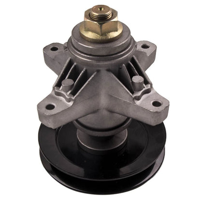 50" Deck Spindle for Craftsman LT1000 LT1024 (1995–2004)