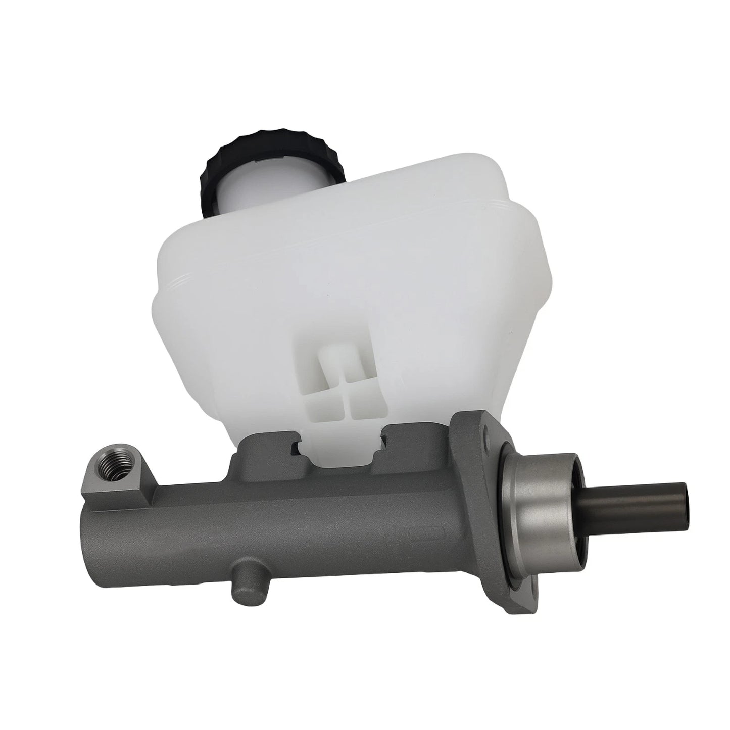 Brake Master Cylinder for Ford Escape/Mercury Mariner (2008–2008)