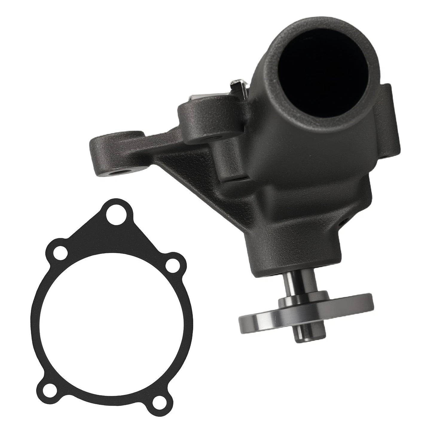 Coolant Pump for Jeep CJ5 CJ7 DJ5 Cherokee (1975–1979)