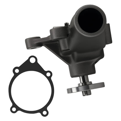 Coolant Pump for Jeep CJ5 CJ7 DJ5 Cherokee (1975–1979)