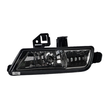 Replacement Passenger Side Fog Light Assembly For 2015-2016 Honda CRV