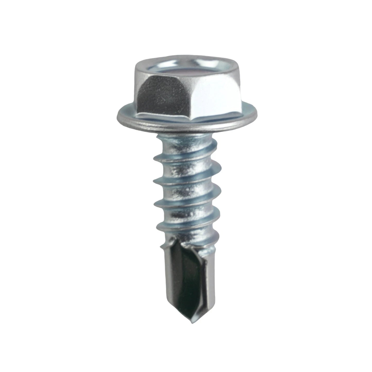 4-Way Trailer Wire Connector for Mazda CX-5 (2013–2023)