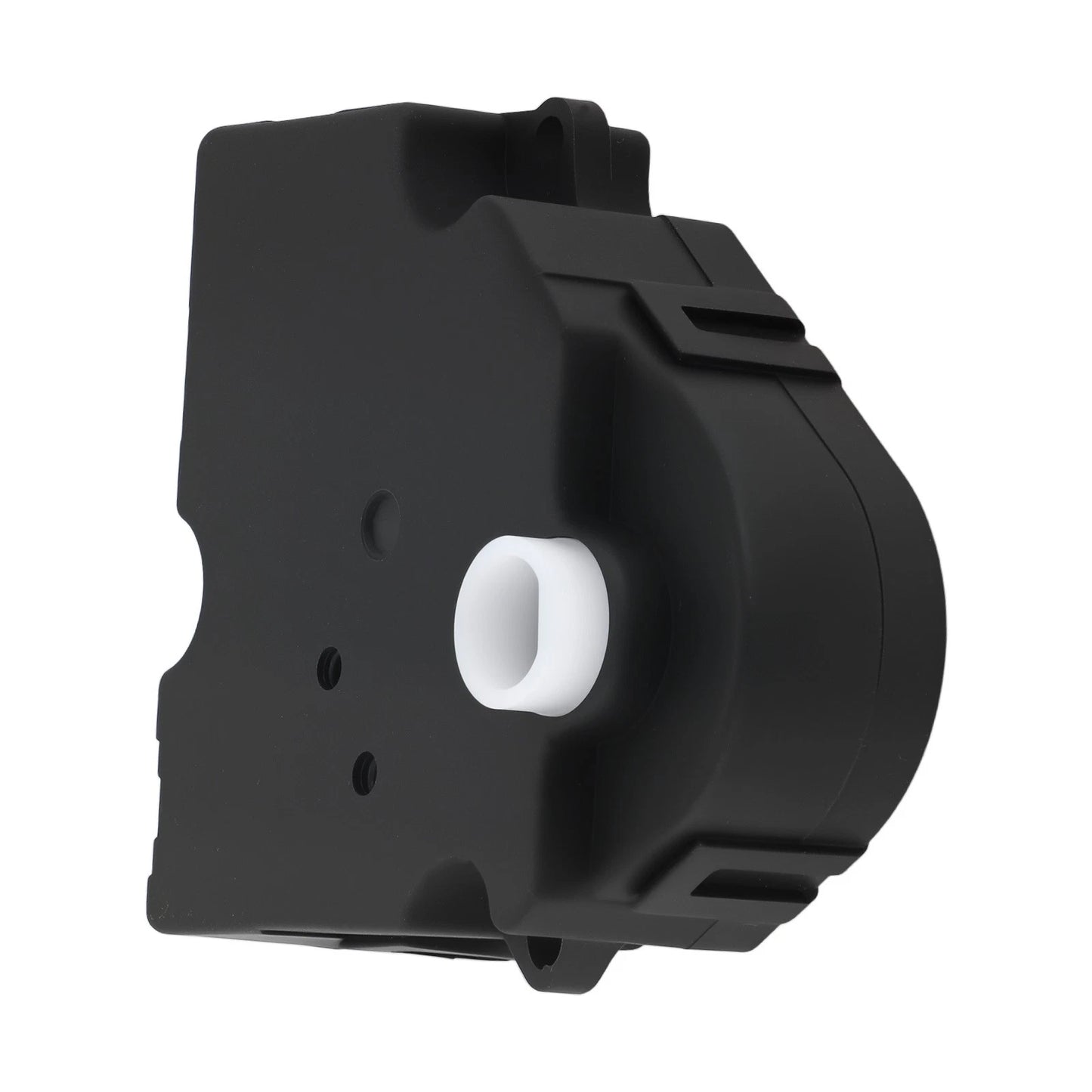 Blend Door Actuator for Cadillac Escalade Chevrolet Tahoe GMC (1999–2002)