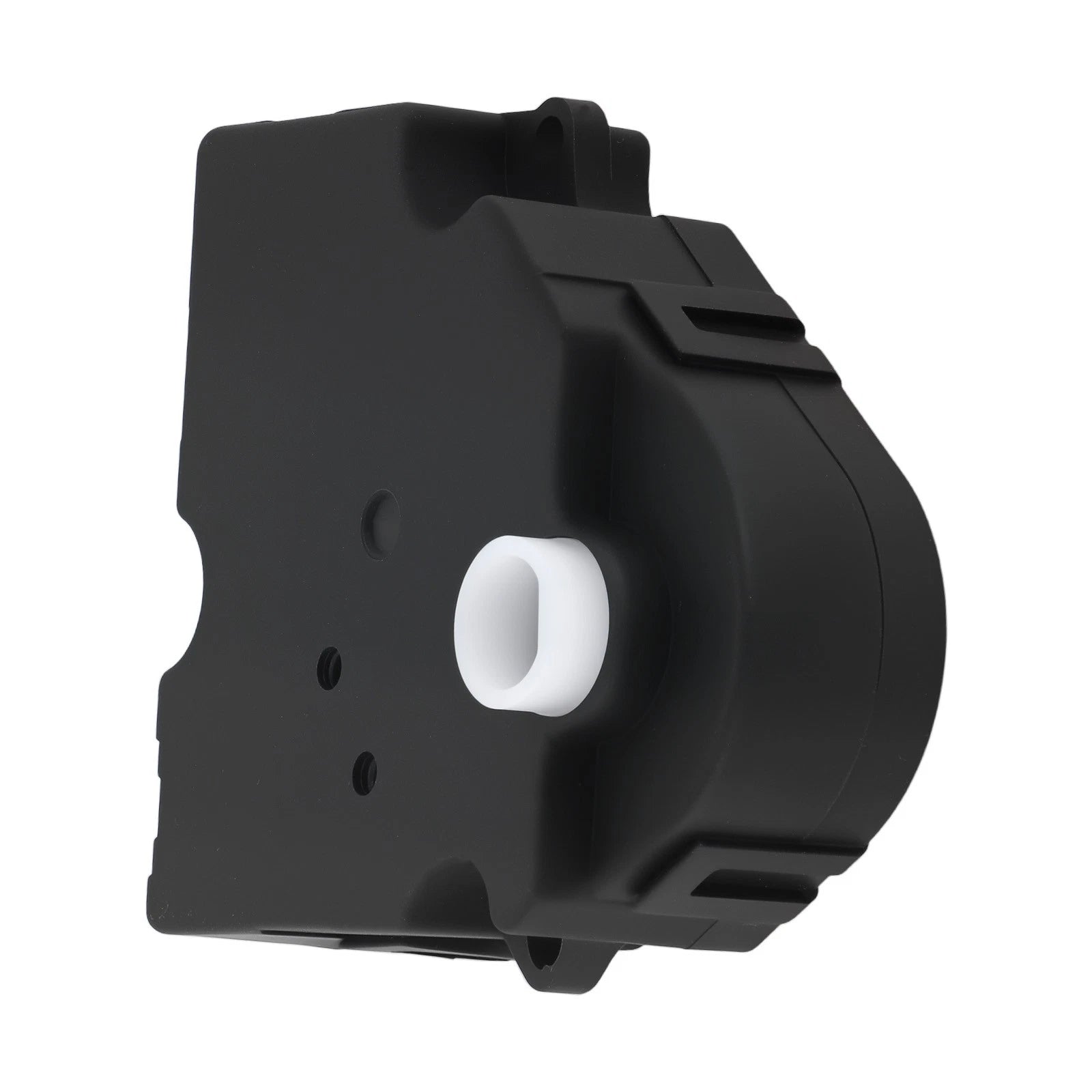 Blend Door Actuator for Cadillac Escalade Chevrolet Tahoe GMC (1999–2002)