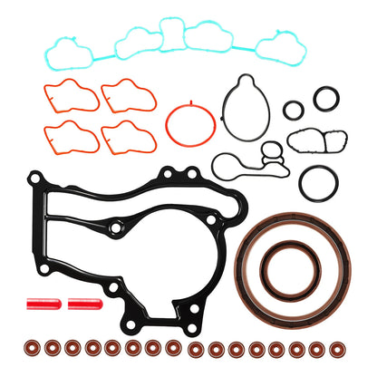 Head Gasket Kit for Chevrolet Cruze Sonic Encore Trax (2011–2016)
