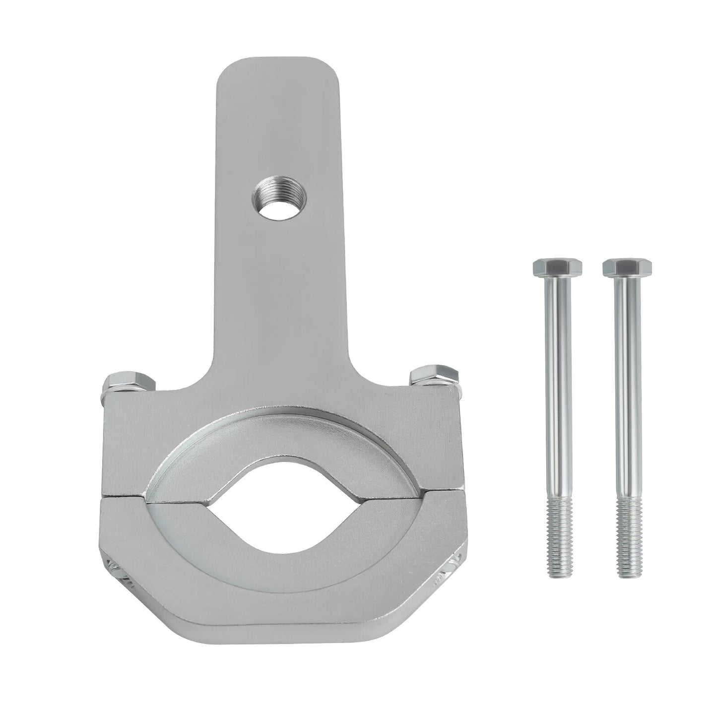 Driveshaft Removal Adapter Tool for GMC Terrain Acadia Cadillac XT5 (2018–2019)