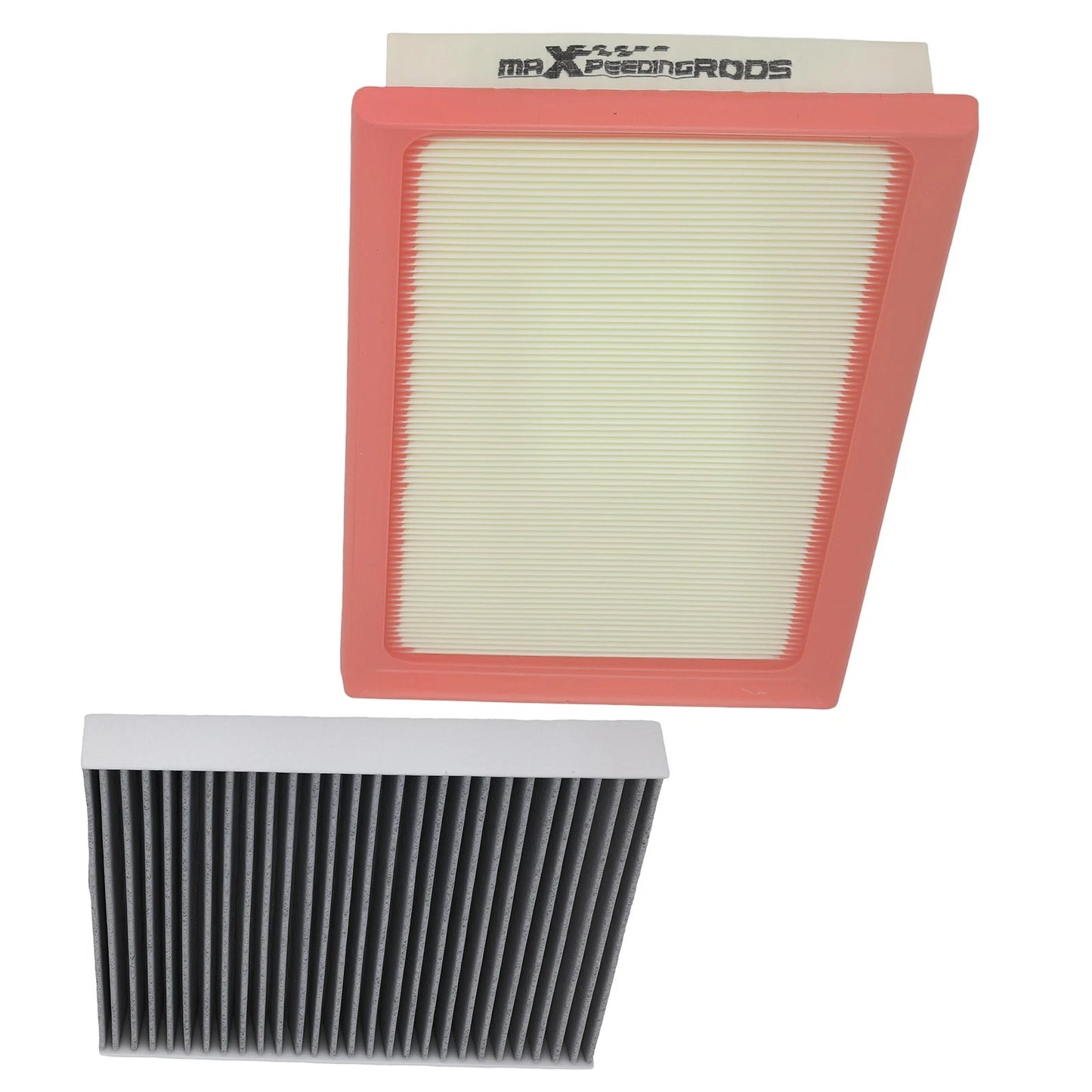 Air Filter for Toyota Camry RAV4 Highlander Hybrid (2019–2024)