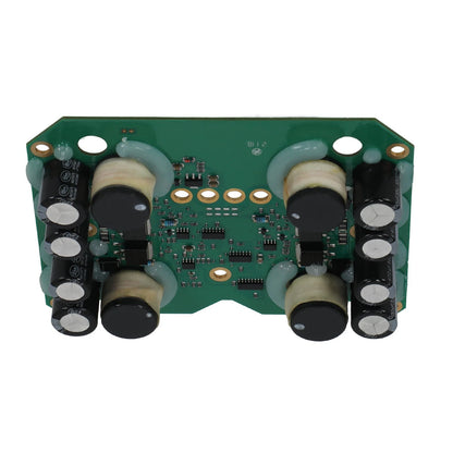 Fuel Injection Control Module for Ford Super Duty E-350 E-450 (2004–2010)