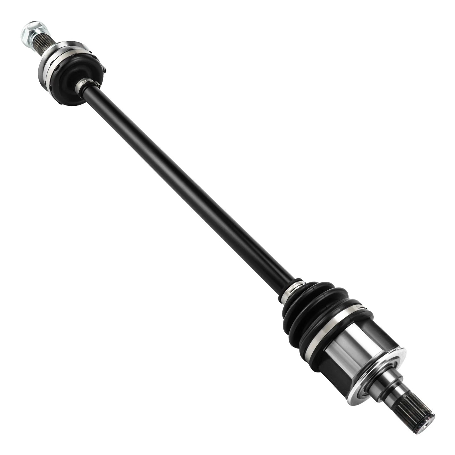 CV Axle Shaft Assembly for Honda Ridgeline and Acura MDX (2016–2023)