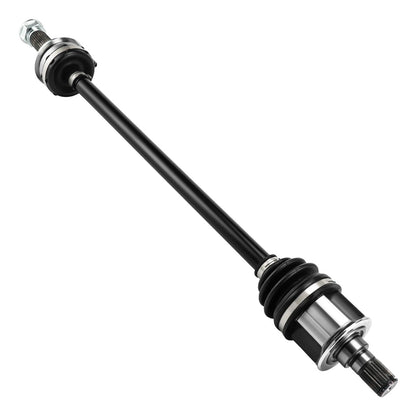 CV Axle Shaft Assembly for Honda Ridgeline and Acura MDX (2016–2023)