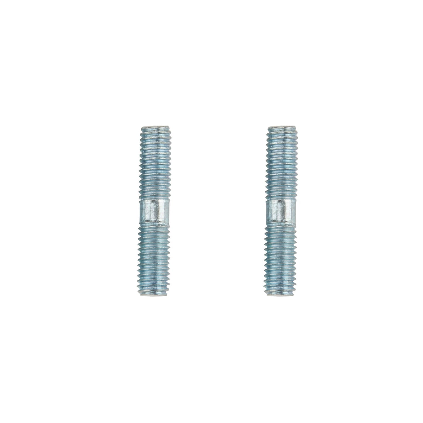 A/C Condenser for Chevrolet Hummer Tahoe Avalanche Silverado H2 (2004–2007)