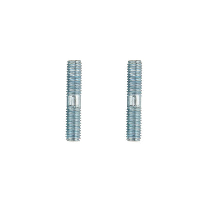 A/C Condenser for Chevrolet Hummer Tahoe Avalanche Silverado H2 (2004–2007)