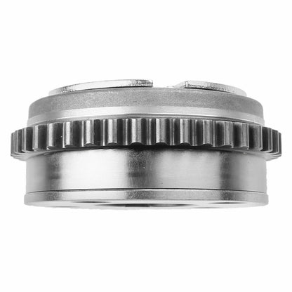 Camshaft Adjuster Actuator for Cadillac GTS, Chevy, GMC, Pontiac
