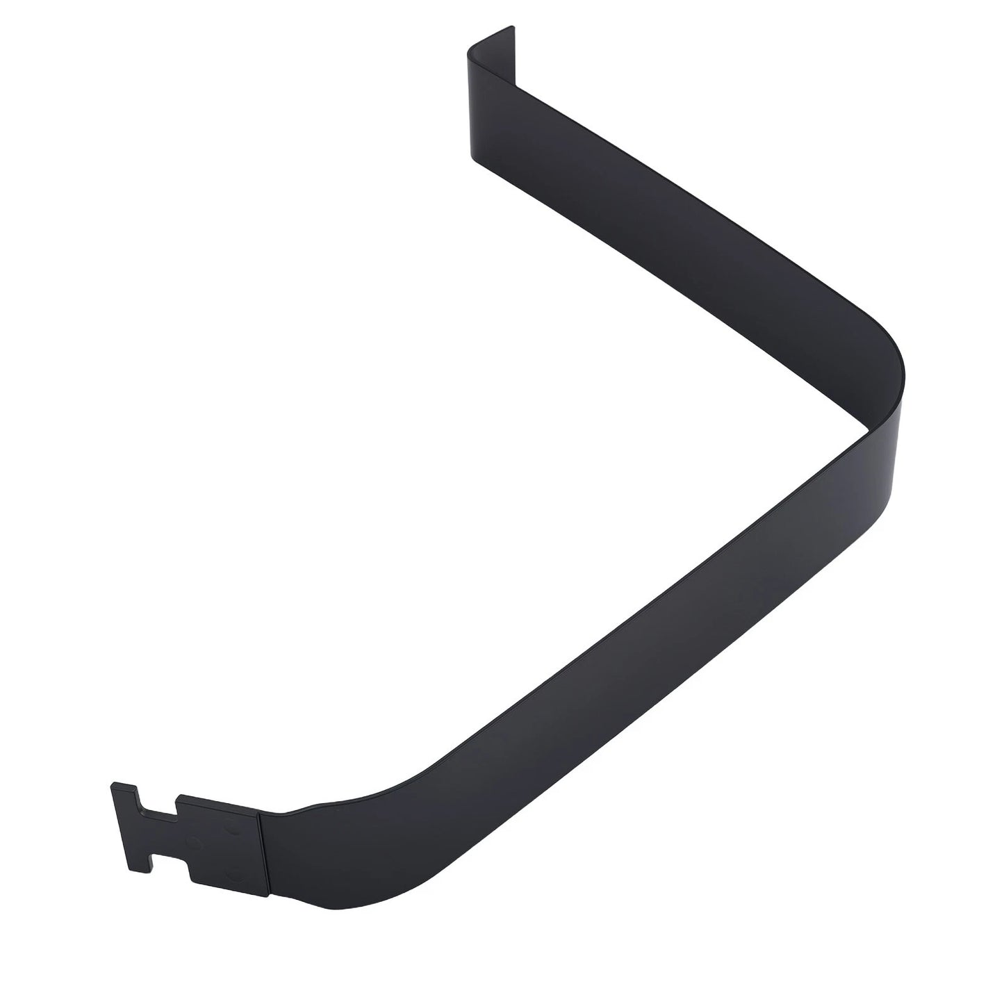Fuel Tank Strap for Dodge Dakota (1987–2004)