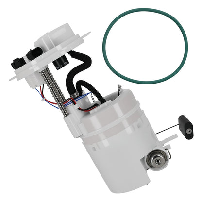 Fuel Pump Assembly for Hyundai Santa Fe (2007–2009) 2.7L & 3.3L V6