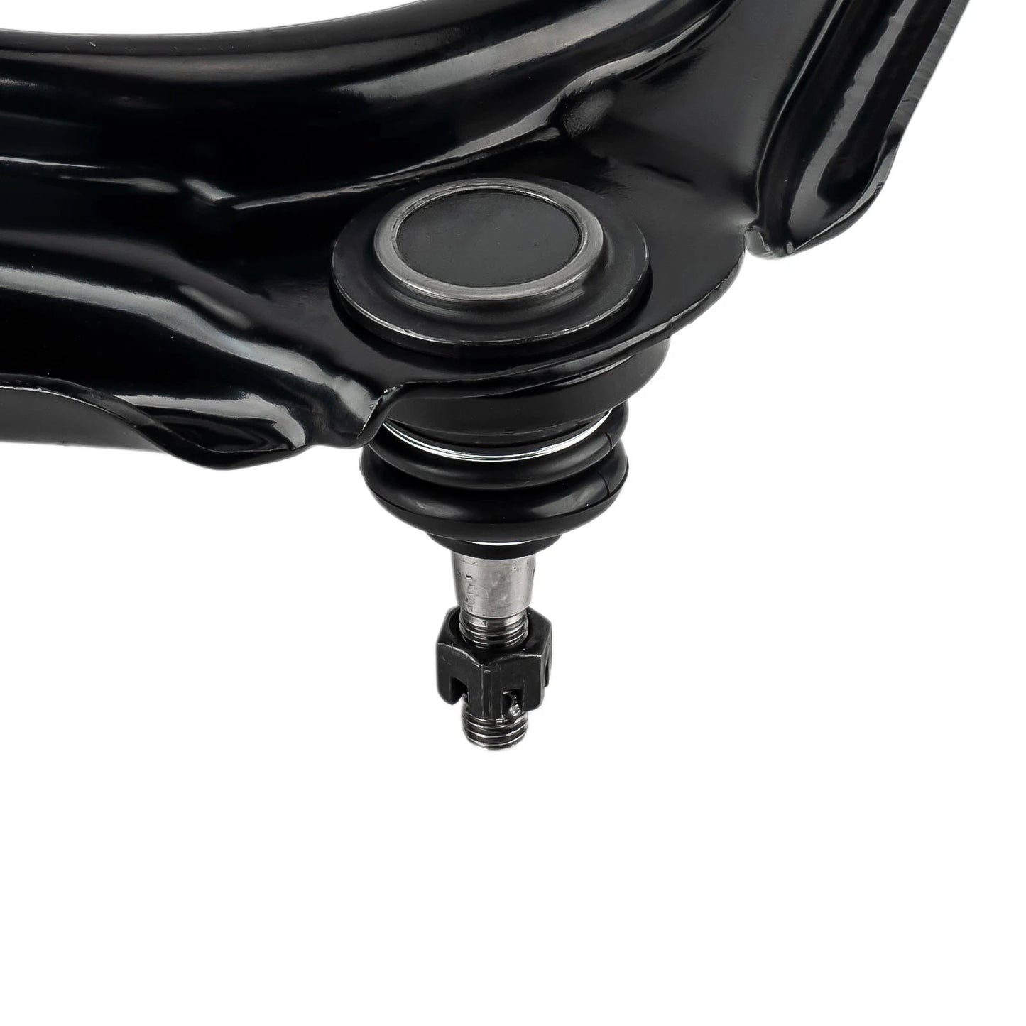 Front Suspension Kit for Ford Explorer Mercury Mountaineer (2002–2003)