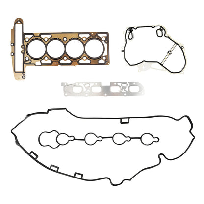 Head Gasket Set for Chevrolet Equinox Buick GMC (2010–2017) 2.4L L4