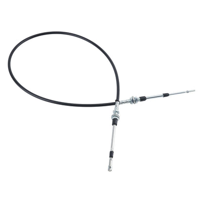 Forward Shift Cable for E-Z-GO Gas Shuttle 4 6 (2008–Up) 79.5"