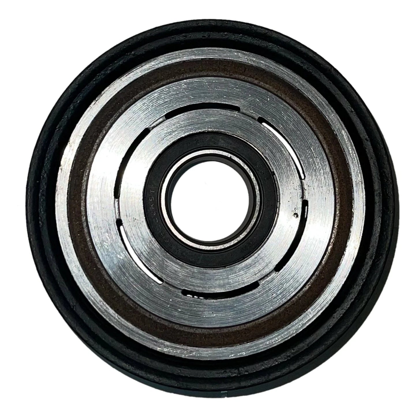 AC Compressor Clutch for Ram 4500 6.7L (2019–2022)