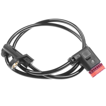 ABS Wheel Speed Sensor for Mercedes-Benz S400 CL550 (2010–2013)