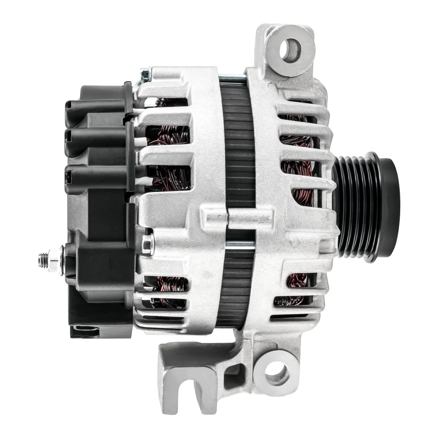 Alternator for Chevrolet Colorado and Camaro (2010–2016)