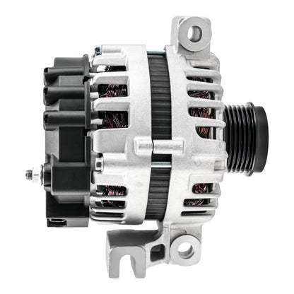 Alternator for Chevrolet Colorado and Camaro (2010–2016)