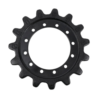 Drive Sprocket for Caterpillar 239D 249D 304-1870 (2012–2017)