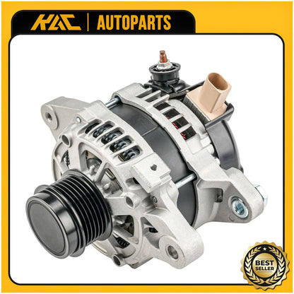 Alternator for Toyota Corolla 1.8L (2014–2018)